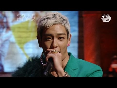[STAR ZOOM IN] GD&TOP_뻑이가요(KNOCK OUT) 170208 EP.10