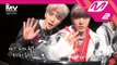 [MV Commentary] NCT 127 - 無限的我(무한적아;limitless) 뮤비코멘터리