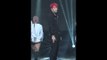 [MPD직캠] 라비 직캠 Bomb Ravi Fancam @엠카운트다운_170119