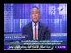 صدى البلد | موسى: الغرب يعاقب مصر وروسيا بحادث الطائرة المنكوبة