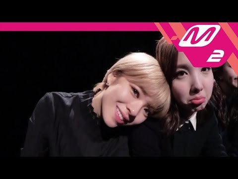 [MV Commentary Bonus track] TWICE(트와이스) - TT 뮤비코멘터리 심쿵컷 공개!