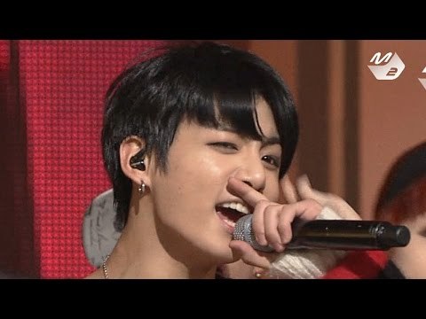 [STAR ZOOM IN] 방탄소년단(BTS)_호르몬 전쟁(War of Hormone) 170125 EP.7
