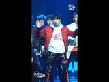 [MPD직캠] 방탄소년단 슈가 직캠 'Not Today' (BTS SUGA FanCam) | @MCOUNTDOWN_2017.2.23