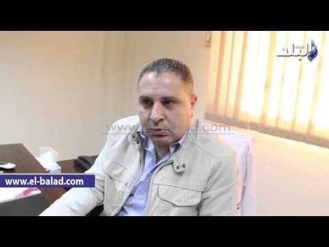 صدى البلد | توريد 60 ألف عبوة من بديل «السوفالدي» لوزارة الصحة وكمية مماثلة خلال أيام بسعر 680 جنيه