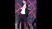 [MPD직캠] 에스에프나인 찬희 직캠 부르릉 ROAR SF9 CHA NI fancam @엠카운트다운_170209