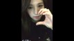 Selfie MV 미나CAM_트와이스(TWICE)-TT