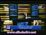 البلد اليوم مع رولا خرسا 19-10-2013