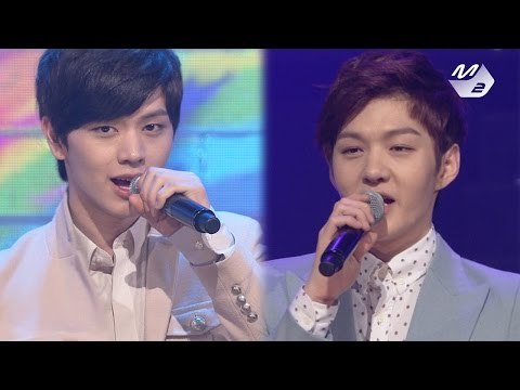 [STAR ZOOM IN] 3월 6일 컴백, BTOB(비투비)_두 번째 고백(2nd Confession) 170320 EP.19