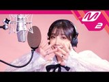 [Studio Live] 정은지(Jeong Eun Ji) - 너란 봄(The Spring)