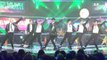 [Mirrored MPD직캠] 비투비 Movie 거울모드 직캠(안무영상) BTOB Choreography Fancam @엠카운트다운_170309
