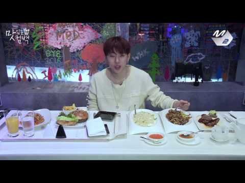 [맛있는컴백] 지코(ZICO)편