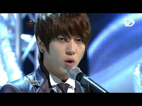[STAR ZOOM IN] 3월 20일 컴백, 씨엔블루(CNBLUE)_외톨이야(LONER) 170320 EP.19