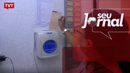 Reformas escravizam trabalhadoras negras