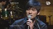 [STAR ZOOM IN] Kiha & The Faces_Cheap Coffee 170124 EP.5