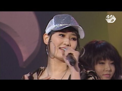 [STAR ZOOM IN] 원더걸스(Wonder Girls)_이 바보(This Fool) 170207 EP.9