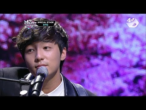 [STAR ZOOM IN] 봄봄봄 봄이왔네요~♪ 로이킴(Roy Kim)의 봄봄봄(BOM BOM BOM)! 170322 EP.20