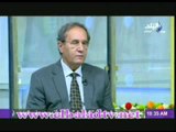 اسامة الغزالى حرب : العنف وارتباطه الوثيق بجماعة الاخوان منذ نشأتها