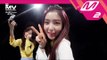 [MV Commentary Bonus track] Red Velvet - 루키 Rookie 셀프캠 MV 공개!