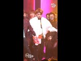 [MPD직캠] 방탄소년단 뷔 직캠 'Not Today' (BTS V FanCam) | @MCOUNTDOWN_2017.2.23