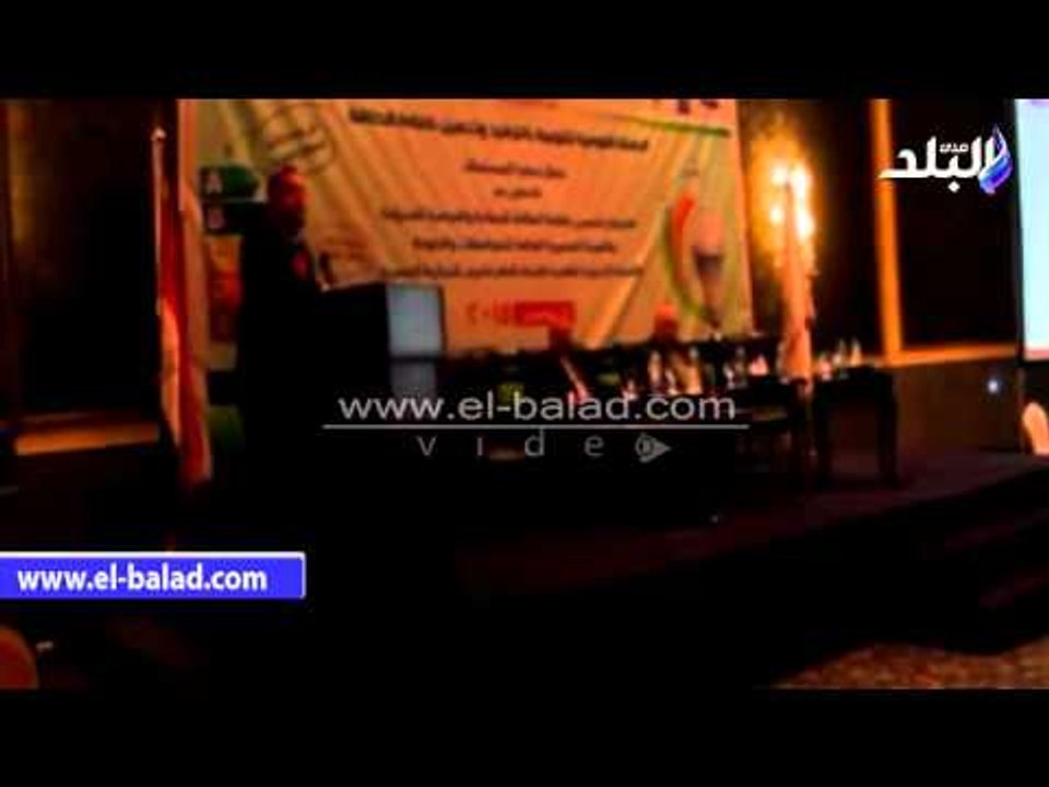 صدى البلد | التموين: بدء توزيع اللمبات الموفرة...