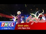 THVL | Solo cùng Bolero 2014 - Chung kết 1: Lâm Ngọc Hoa - Đính ước