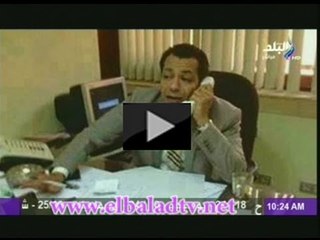 عادل السنهورى : اسلوب اغتيال الشهيد مبروك شبيه لاغتيال للقاضى احمد الخازندار