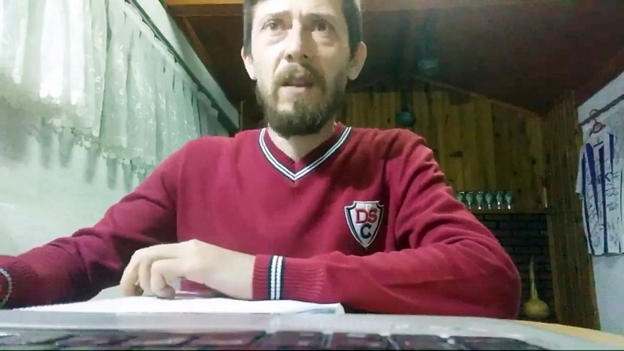 8 Mart Cuma Iddaa Tahminleri