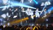 [MPD직캠] 빅스 직캠 4K 'Black Out' (VIXX FanCam) | @MCOUNTDOWN_2017.5.18