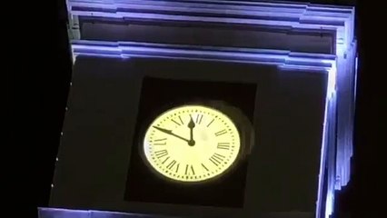 Centenares de personas se citan en la Puerta del Sol de Madrid para recibir el 8M con una cacerolada