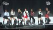 [MPD직캠] 씨엘씨 직캠 4K '도깨비(Hobgoblin)' (CLC FanCam) | @KCON 2017 JAPAN_2017.5.20