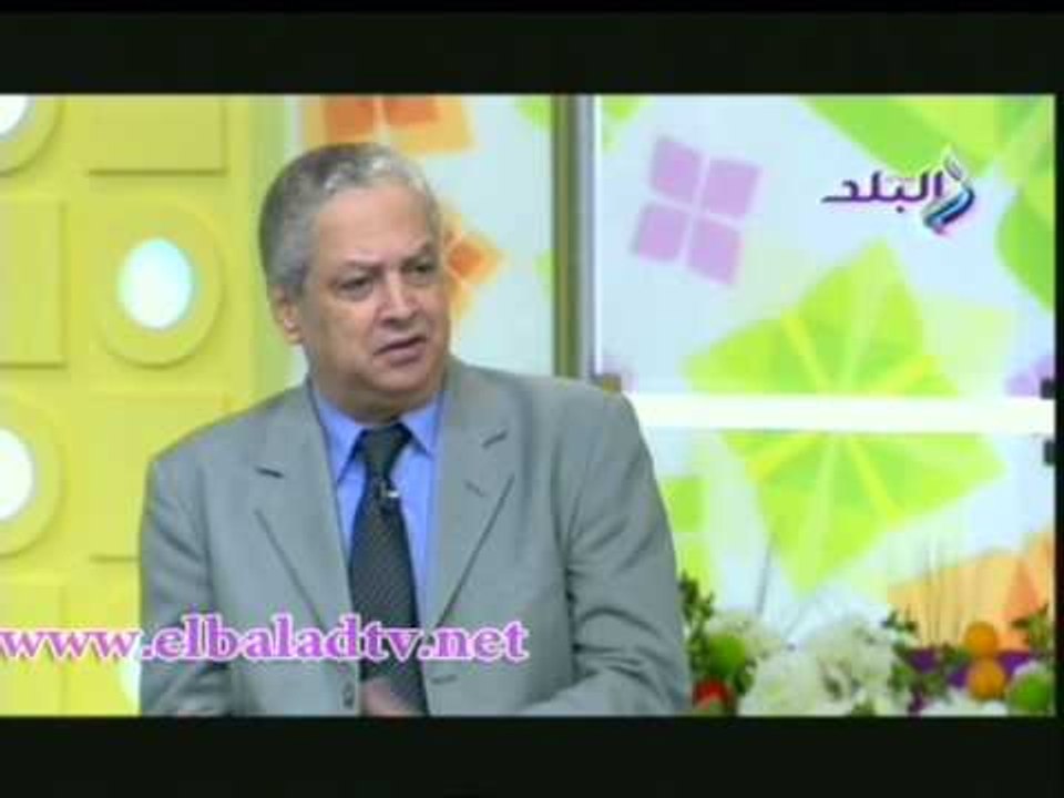 د. إكرام بدر الدين : هذه هى الجوانب الايجابية من زيارة كيرى فى هذا التوقيت