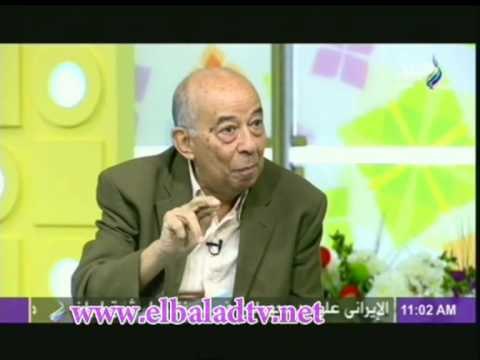 حسين عبدالرازق : خطورة اقتراح انشاء غرفة تشريعية اخرى فى مجلس الشيوخ بديلا عن مجلس الشورى