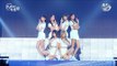 [MPD직캠] 여자친구 직캠 4K 'FINGERTIP' (GFRIEND FanCam) | @KCON 2017 JAPAN_2017.5.21