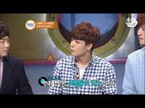 [Produce101 Season2 Kim Nam Hyung & Jung Dong Soo] 비틀즈코드 진출한 오프로드, 예능감 폭발! 170317 EP.18