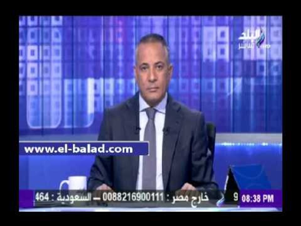 صدى البلد / فرنسا ستبدأ بعمليات برية لمواجه «دا...