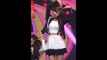 [MPD직캠] 트와이스 정연 직캠 'SIGNAL' (TWICE JEONG YEON FanCam) | @MCOUNTDOWN_2017.5.18