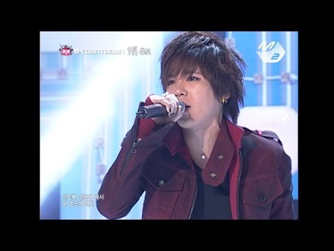 [STAR ZOOM IN] FT아일랜드(FTISLAND)_사랑후애(After Love) 170607 EP.33