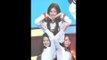 [MPD직캠] 다이아 채연 직캠 나랑 사귈래 Will you go out with me DIA CHAE YEON fancam @엠카운트다운_170420