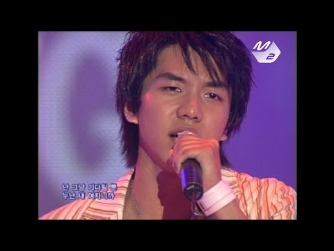 [STAR ZOOM IN] 이승기(Lee Seung Gi)_내 여자라니까(Because You're My Woman) 170622 EP.39