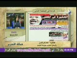 عصام كامل: فكر الاخوان قريب من فكر 