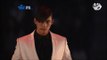 [STAR ZOOM IN] 2PM_Heartbeat 170622 EP.39