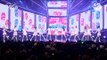 [MPD직캠] 우주소녀 직캠 4K '기적 같은 아이(Miracle)' (WJSN FanCam) | @MCOUNTDOWN_2017.6.8