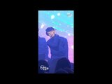 [MPD직캠] 세븐틴 준 직캠 '울고싶지 않아(Don't Wanna Cry)' (SEVENTEEN JUN FanCam) | @MCOUNTDOWN_2017.6.1