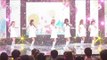 [MPD직캠] 에이프릴 직캠 4K '따끔(Lovesick)' (April FanCam) | @MCOUNTDOWN_2017.6.22