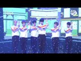 [MPD직캠] 아스트로 직캠 4K 'Baby' (ASTRO FanCam) | @MCOUNTDOWN_2017.6.15