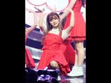 [MPD직캠] 다이아 은채 직캠 나랑 사귈래 Will you go out with me DIA EUN CHAE fancam @엠카운트다운_170511