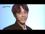 [STAR ZOOM IN] [PRODUCE 101 season2 JU HAK NYEON] Level Test, Boy In Luv, Right Round, Open up