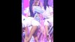 [MPD직캠] 청하 직캠 'Why Don't You Know' (CHUNG HA FanCam) | @MCOUNTDOWN_2017.6.8