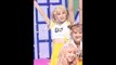 [MPD직캠] 우주소녀 루다 직캠 'HAPPY' (WJSN LUDA FanCam) | @MCOUNTDOWN_2017.6.8