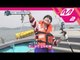 [2017 WoollimPICK] Golden Child's first rockfish fishing! Will they success? EP.4